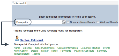 Trademark - Wikipedia